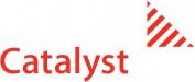 Catalyst Industrial Ventilation Customer Ponka Alliance 