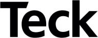 Teck  Industrial Ventilation Customer Ponka Alliance 