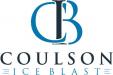 Coulson Ice Blast Industrial Ventilation Customer Ponka Alliance 