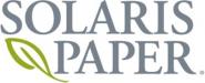 Solaris Paper Industrial Ventilation Customer Ponka Alliance 