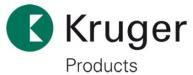 Kruger Products