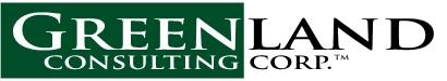 Greenland Consulting