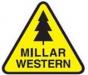 Millar Western
