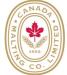 Canada Malt Co. Limited
