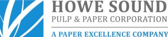 Howe Sound Pulp & Paper Corporation