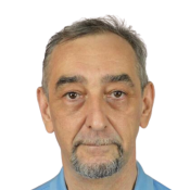 Marcel Matcovschi